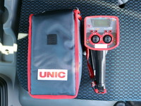 日野デュトロユニック5段小型（2t・3t）[写真08]