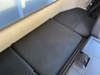 三菱ふそうスーパーグレートアルミウイング大型（10t）[写真29]