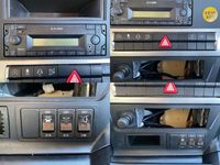 三菱ふそうスーパーグレートアルミウイング大型（10t）[写真34]