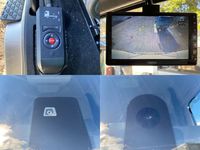 三菱ふそうスーパーグレートアルミウイング大型（10t）[写真38]