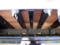 三菱ふそうファイターセルフクレーン4段増トン（6t・8t）[写真20]