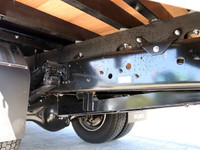 三菱ふそうファイターセルフクレーン4段増トン（6t・8t）[写真21]