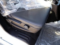 三菱ふそうファイターセルフクレーン4段増トン（6t・8t）[写真27]