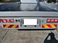 三菱ふそうファイターセルフクレーン4段増トン（6t・8t）[写真31]