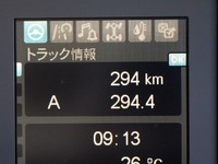 三菱ふそうファイターセルフクレーン4段増トン（6t・8t）[写真05]