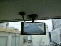 日野レンジャーパネルバン中型（4t）[写真10]