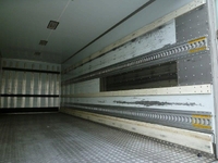 日野レンジャーパネルバン中型（4t）[写真20]