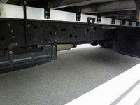 日野レンジャーパネルバン中型（4t）[写真28]