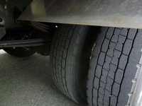 日野レンジャーパネルバン中型（4t）[写真29]