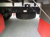 日野レンジャーパネルバン中型（4t）[写真31]