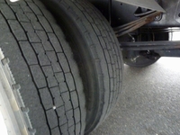 日野レンジャーパネルバン中型（4t）[写真34]