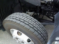 日野レンジャーパネルバン中型（4t）[写真37]