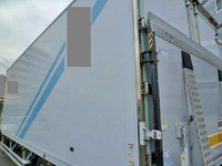 日野レンジャーパネルバン中型（4t）[写真03]