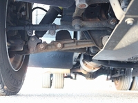 トヨタコースターマイクロバス[写真29]