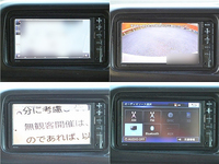 トヨタコースターマイクロバス[写真33]