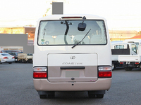 トヨタコースターマイクロバス[写真04]