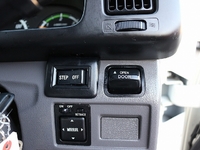 トヨタコースターマイクロバス[写真09]