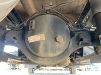 三菱ふそうキャンターガッツ平ボディ小型（2t・3t）[写真20]