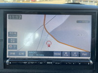 三菱ふそうキャンターガッツ平ボディ小型（2t・3t）[写真32]