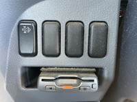 三菱ふそうキャンターガッツ平ボディ小型（2t・3t）[写真34]