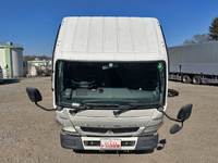 三菱ふそうキャンターガッツ平ボディ小型（2t・3t）[写真07]