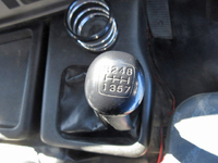 日野プロフィアミキサー車（コンクリートミキサー）大型（10t）[写真29]