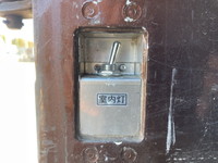 UDトラックスクオンアルミウイング大型（10t）[写真11]