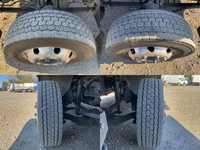 UDトラックスクオンアルミウイング大型（10t）[写真15]