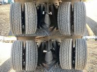 UDトラックスクオンアルミウイング大型（10t）[写真16]