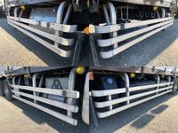 UDトラックスクオンアルミウイング大型（10t）[写真17]