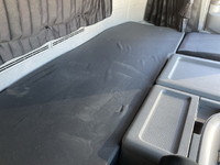 UDトラックスクオンアルミウイング大型（10t）[写真28]