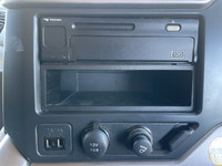 UDトラックスクオンアルミウイング大型（10t）[写真32]