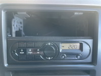 UDトラックスクオンアルミウイング大型（10t）[写真33]