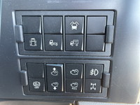 UDトラックスクオンアルミウイング大型（10t）[写真35]