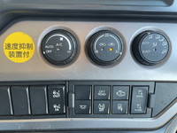 UDトラックスクオンアルミウイング大型（10t）[写真36]