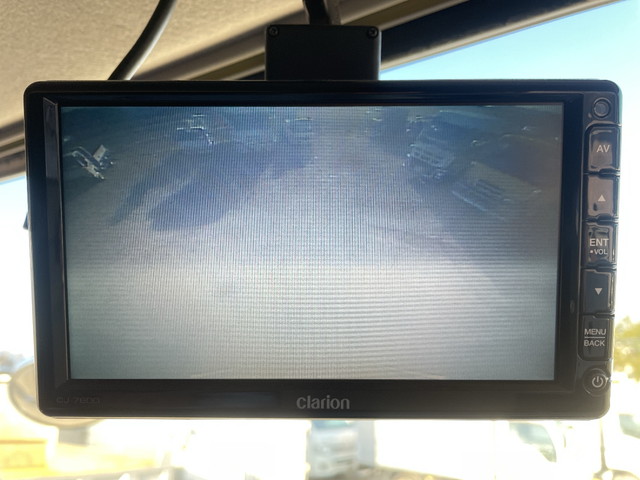 UDトラックスクオンアルミウイング大型（10t）[写真37]