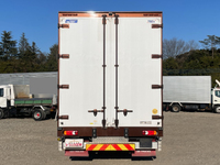 UDトラックスクオンアルミウイング大型（10t）[写真08]