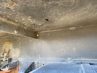 三菱ふそうキャンターパッカー車（塵芥車）小型（2t・3t）[写真23]