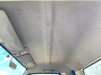 三菱ふそうキャンターパッカー車（塵芥車）小型（2t・3t）[写真32]