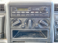 三菱ふそうキャンターパッカー車（塵芥車）小型（2t・3t）[写真36]