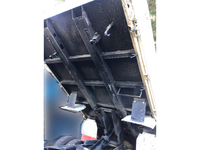 いすゞエルフダンプ小型（2t・3t）[写真11]