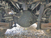 いすゞエルフダンプ小型（2t・3t）[写真16]