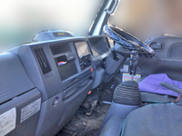 いすゞエルフダンプ小型（2t・3t）[写真19]