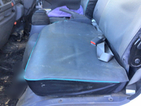 いすゞエルフダンプ小型（2t・3t）[写真20]