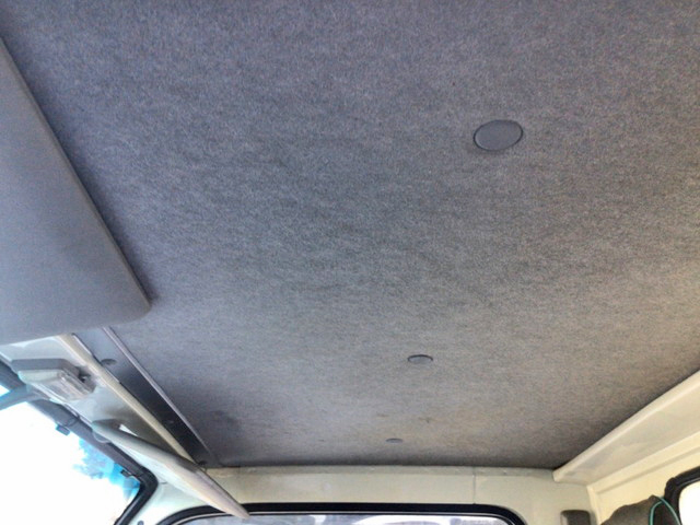 いすゞエルフダンプ小型（2t・3t）[写真21]