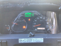 いすゞエルフダンプ小型（2t・3t）[写真22]