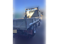 いすゞエルフダンプ小型（2t・3t）[写真02]