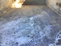 いすゞエルフダンプ小型（2t・3t）[写真06]