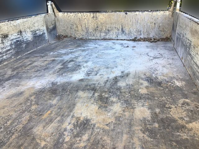 いすゞエルフダンプ小型（2t・3t）[写真07]