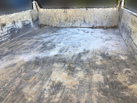 いすゞエルフダンプ小型（2t・3t）[写真07]